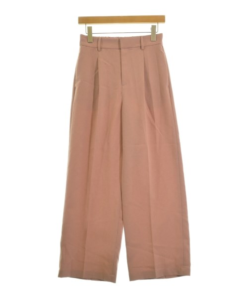 JOURNAL STANDARD(ジャーナルスタンダード)のスラックス サイズ:38(M位) 3,000円