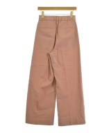 JOURNAL STANDARD（ジャーナルスタンダード）スラックス ピンク サイズ:38(M位) レディース/2200719917035