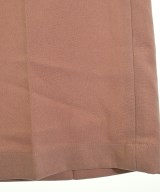 JOURNAL STANDARD（ジャーナルスタンダード）スラックス ピンク サイズ:38(M位) レディース/2200719917035