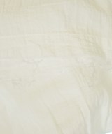 JOURNAL STANDARD（ジャーナルスタンダード）シャツワンピース 白 サイズ:F レディース/2200720462098
