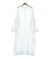 JOURNAL STANDARD シャツワンピース
