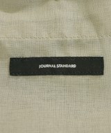 JOURNAL STANDARD（ジャーナルスタンダード）その他 グレー サイズ:38(M位) レディース/2200720462135