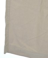 JOURNAL STANDARD（ジャーナルスタンダード）その他 グレー サイズ:38(M位) レディース/2200720462135