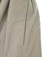 JOURNAL STANDARD（ジャーナルスタンダード）その他 グレー サイズ:38(M位) レディース/2200720462135