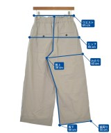 JOURNAL STANDARD（ジャーナルスタンダード）その他 グレー サイズ:38(M位) レディース/2200720462135