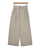 JOURNAL STANDARD パンツ（その他）