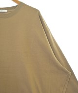 JOURNAL STANDARD（ジャーナルスタンダード）Tシャツ・カットソー 茶 サイズ:F レディース/2200720868012