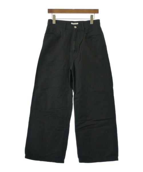JOURNAL STANDARD(ジャーナルスタンダード)のチノパン サイズ:38(M位) 3,300円