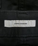 JOURNAL STANDARD（ジャーナルスタンダード）チノパン 黒 サイズ:38(M位) レディース/2200721277035