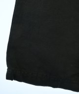 JOURNAL STANDARD（ジャーナルスタンダード）チノパン 黒 サイズ:38(M位) レディース/2200721277035