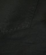 JOURNAL STANDARD（ジャーナルスタンダード）チノパン 黒 サイズ:38(M位) レディース/2200721277035