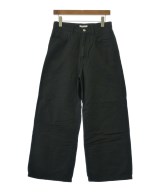 JOURNAL STANDARD チノパン