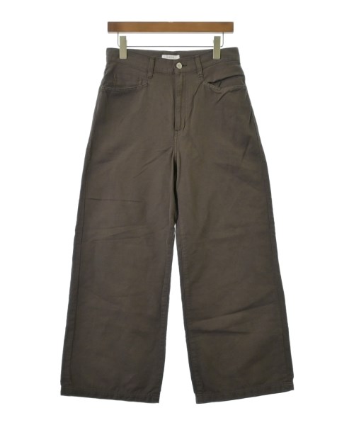JOURNAL STANDARD(ジャーナルスタンダード)のチノパン サイズ:38(M位) 3,300円