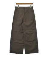 JOURNAL STANDARD（ジャーナルスタンダード）チノパン 茶 サイズ:38(M位) レディース/2200721277042