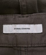 JOURNAL STANDARD（ジャーナルスタンダード）チノパン 茶 サイズ:38(M位) レディース/2200721277042