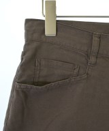 JOURNAL STANDARD（ジャーナルスタンダード）チノパン 茶 サイズ:38(M位) レディース/2200721277042
