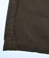 JOURNAL STANDARD（ジャーナルスタンダード）チノパン 茶 サイズ:38(M位) レディース/2200721277042