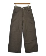JOURNAL STANDARD チノパン
