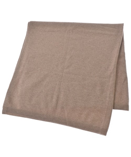 JOURNAL STANDARD(ジャーナルスタンダード)のストール サイズ:- 3,300円