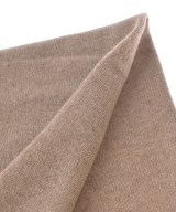 JOURNAL STANDARD（ジャーナルスタンダード）ストール 茶 サイズ:- レディース/2200724970063