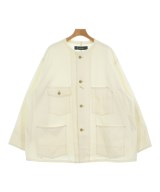 JOURNAL STANDARD デニムジャケット