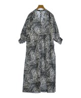 JOURNAL STANDARD（ジャーナルスタンダード）ワンピース 黒 サイズ:F レディース/2200725200060