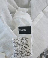 JOURNAL STANDARD（ジャーナルスタンダード）ワンピース 黒 サイズ:F レディース/2200725200060