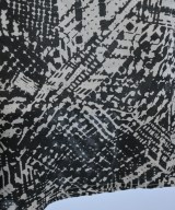 JOURNAL STANDARD（ジャーナルスタンダード）ワンピース 黒 サイズ:F レディース/2200725200060