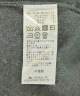 JOURNAL STANDARD（ジャーナルスタンダード）ニット・セーター グレー サイズ:F レディース/2200719589027