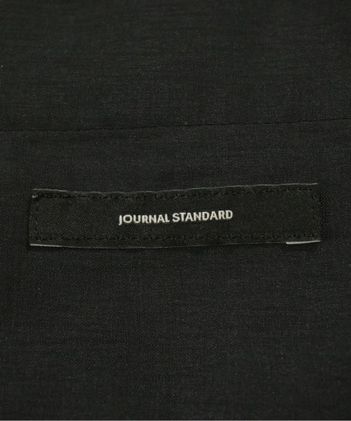 JOURNAL STANDARD（ジャーナルスタンダード）その他 黒 サイズ:38(M位) レディース/2200720980042