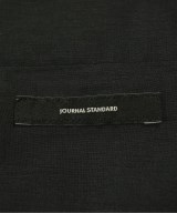 JOURNAL STANDARD（ジャーナルスタンダード）その他 黒 サイズ:38(M位) レディース/2200720980042