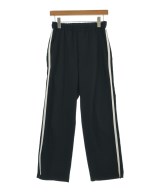 JOURNAL STANDARD パンツ（その他）