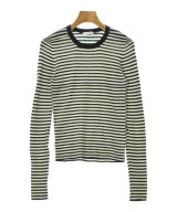 JOURNAL STANDARD（ジャーナルスタンダード）ニット・セーター 白 サイズ:-(XS位) レディース/2200721111148