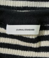 JOURNAL STANDARD（ジャーナルスタンダード）ニット・セーター 白 サイズ:-(XS位) レディース/2200721111148
