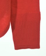 JOURNAL STANDARD（ジャーナルスタンダード）ニット・セーター 赤 サイズ:F レディース/2200722878019