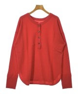 JOURNAL STANDARD ニット・セーター