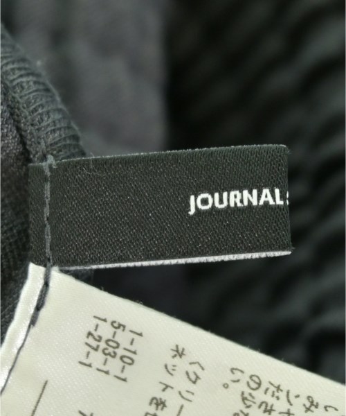 JOURNAL STANDARD（ジャーナルスタンダード）その他 グレー サイズ:38(M位) レディース/2200722878040