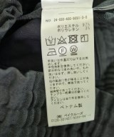 JOURNAL STANDARD（ジャーナルスタンダード）その他 グレー サイズ:38(M位) レディース/2200722878040