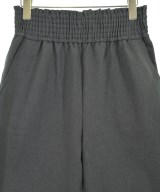 JOURNAL STANDARD（ジャーナルスタンダード）その他 グレー サイズ:38(M位) レディース/2200722878040