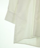 JOURNAL STANDARD（ジャーナルスタンダード）カジュアルシャツ 白 サイズ:F レディース/2200725803025