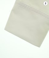 JOURNAL STANDARD（ジャーナルスタンダード）カジュアルシャツ 白 サイズ:F レディース/2200725803025