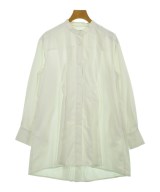 JOURNAL STANDARD カジュアルシャツ