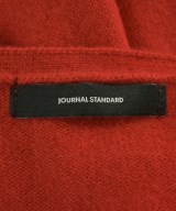JOURNAL STANDARD（ジャーナルスタンダード）ニット・セーター 赤 サイズ:F レディース/2200725803056