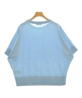 JOURNAL STANDARD（ジャーナルスタンダード）ニット・セーター 青 サイズ:F レディース/2200725809058