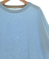 JOURNAL STANDARD（ジャーナルスタンダード）ニット・セーター 青 サイズ:F レディース/2200725809058