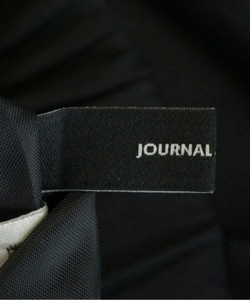 JOURNAL STANDARD（ジャーナルスタンダード）その他 黒 サイズ:36(S位) レディース/2200725814014