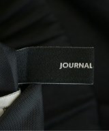 JOURNAL STANDARD（ジャーナルスタンダード）その他 黒 サイズ:36(S位) レディース/2200725814014