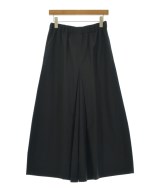 JOURNAL STANDARD パンツ（その他）