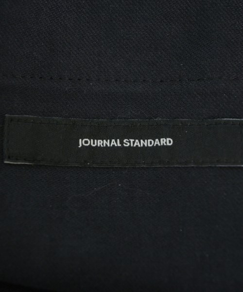 JOURNAL STANDARD（ジャーナルスタンダード）その他 黒 サイズ:38(M位) レディース/2200721414034