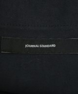 JOURNAL STANDARD（ジャーナルスタンダード）その他 黒 サイズ:38(M位) レディース/2200721414034